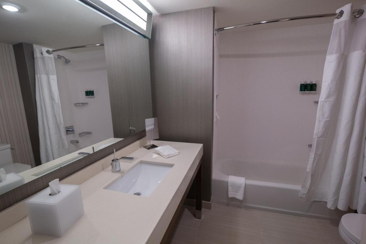 Courtyard By Marriott Cartersville Dış mekan fotoğraf