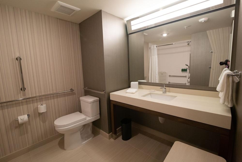 Courtyard By Marriott Cartersville Dış mekan fotoğraf